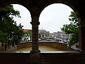Olanda 2011  - 32